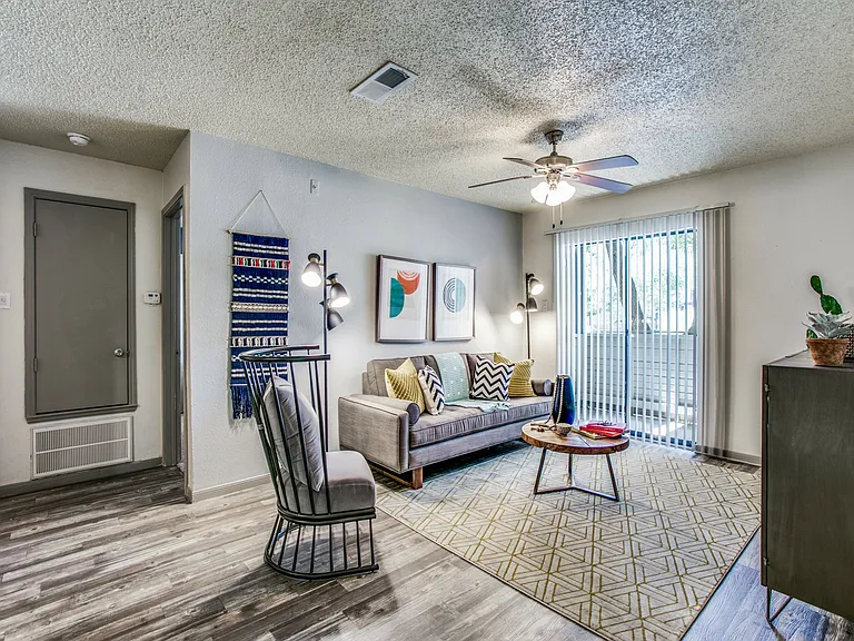 6501 Boca Raton Blvd — Photo 1