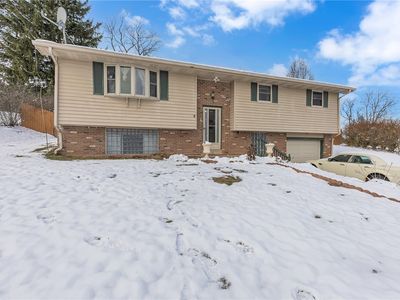 1281 Chapel Rd, Monaca, PA, 15061