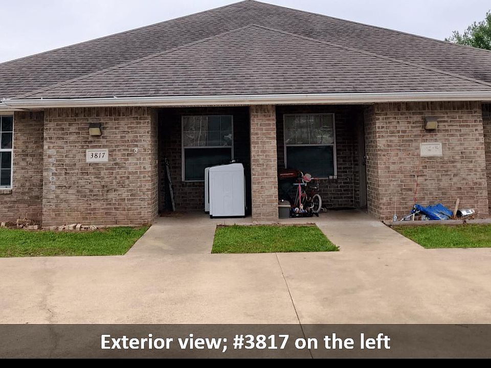 1st image of 3817 Oldenburg Ln