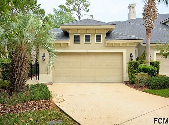 4th image of 16 River Park Dr S