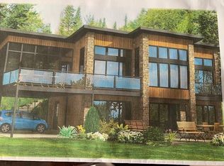 43 Rabbit Trail Rd, Edgefield, SC 29824