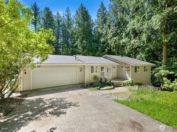 10 Cedar Place, Bellingham, WA 98229
