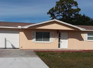 3029 Kilburn Rd, Holiday, FL 34691