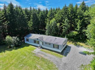 57 Homestead Drive, Williamstown, VT 05679