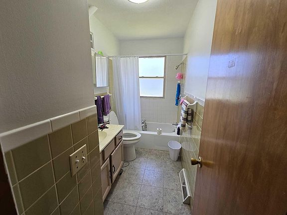 5th image of 62 Golfcrest Drive