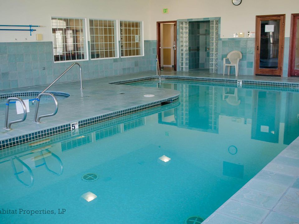 1105 Woodstock Way Bellingham WA Zillow