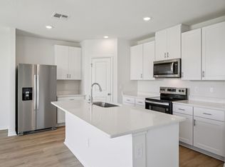 11316 Bellewood Ter, Parrish, FL 34219