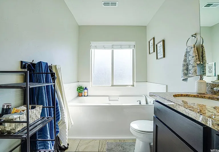 789 W Star Spangled Dr — Photo 19