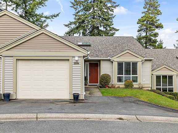 2nd image of 5994 Waterton Pl