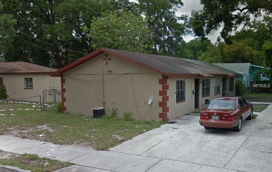 1st image of 3306 E 26th Ave