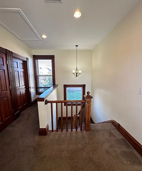 235 S Monroe Ave — Photo 29