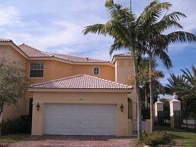 1st image of 5472 NW 113th Pl