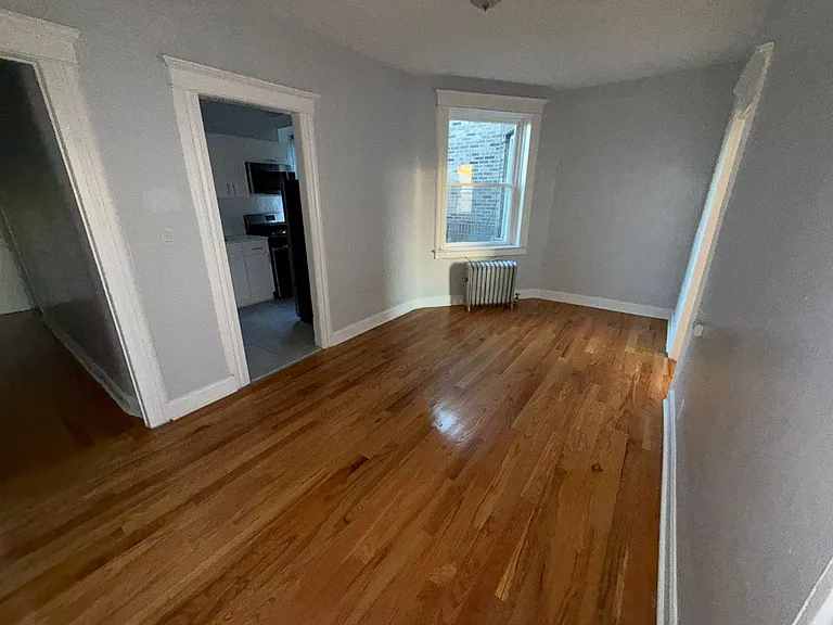 311 6th St #58E — Photo 7