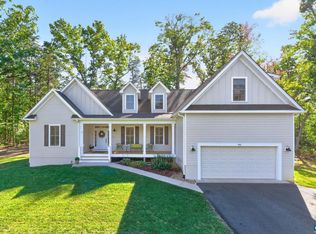 96 Zion Manor Rd, Zion Crossroads, VA 22942