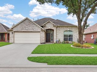 12023 Cyprus Fld, Houston, TX 77070