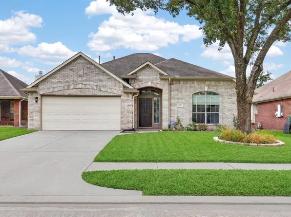 12023 Cyprus Fld, Houston, TX 77070