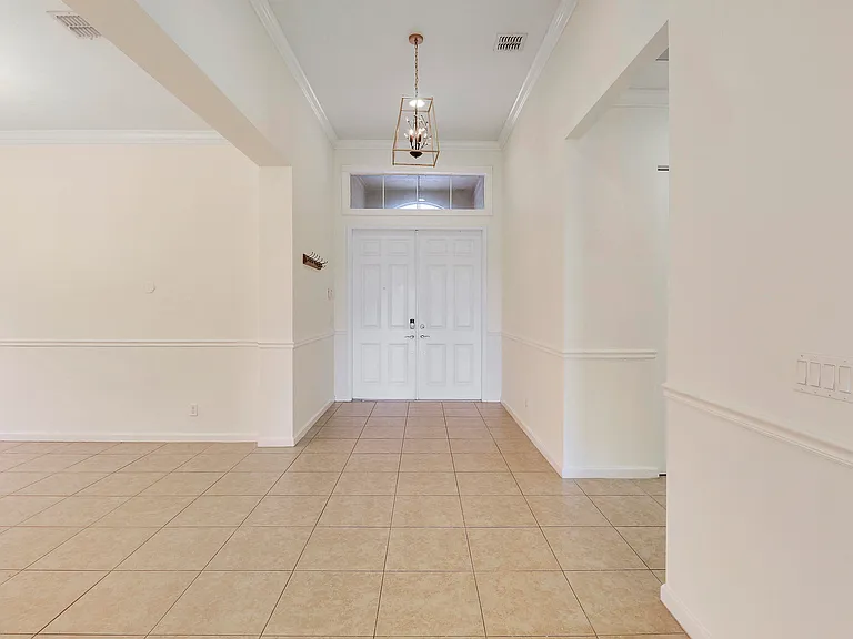 11340 SW Vanderbilt Cir — Photo 6