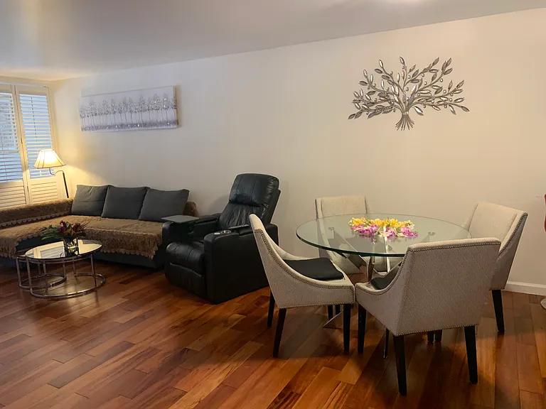 1650 Ala Moana Blvd #511 — Photo 20