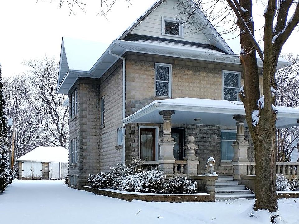 1st image of 317 W Crawford St