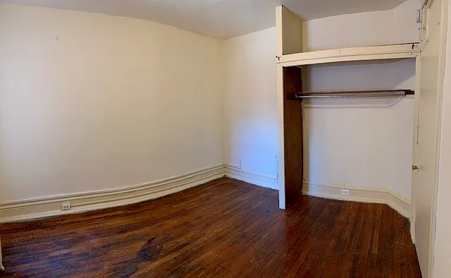 332 S 45th St #B3 — Photo 12