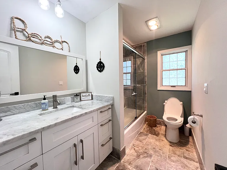 1655 NW Fork Rd — Photo 32