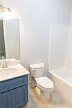 1816 Columbia St #D — Photo 11