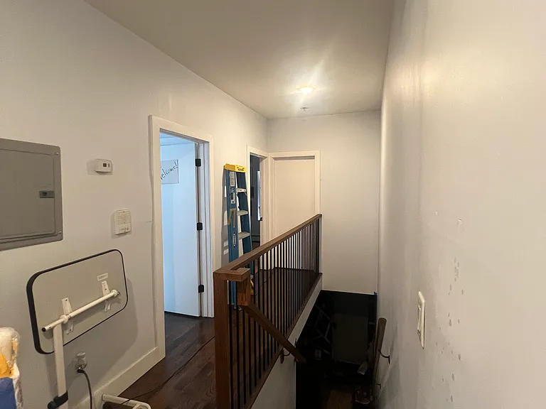 397 Woodlawn Ave #B — Photo 2
