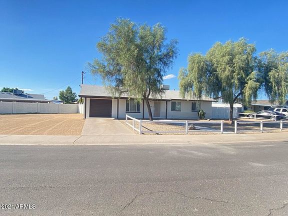 4th image of 4016 N 80th Dr