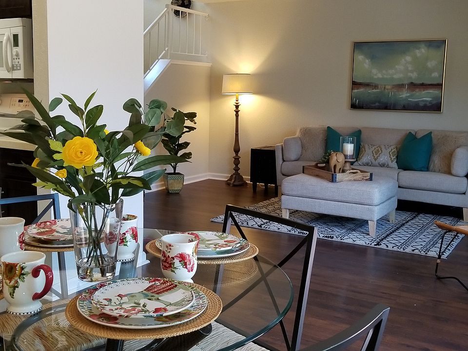 1st image of 264 S Wildwood