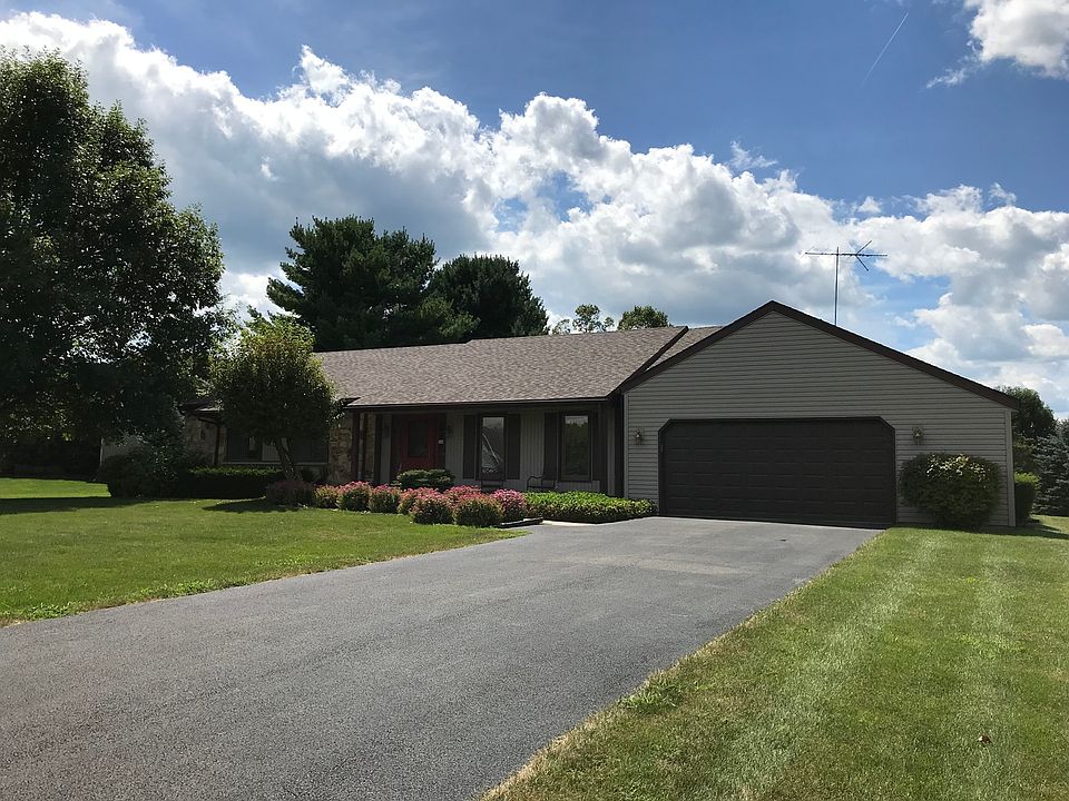 2nd image of 3130 N Silver Ridge Dr