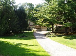 4976 Olentangy River Rd, Delaware, OH 43015