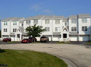 153 39th St S, Brigantine, NJ 08203