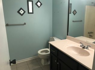 1816 SE 3rd St, Lees Summit, MO 64063