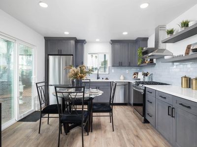 1754 Kraft St, Oceanside, CA, 92058