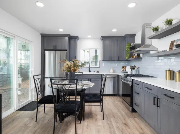 1754 Kraft St, Oceanside, CA 92058