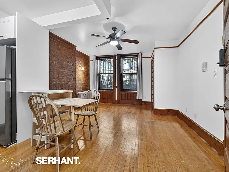 528 W 143rd St #1 — Photo 3