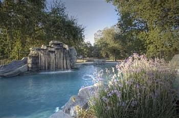 2nd image of 4825 Clover Ranch Ln