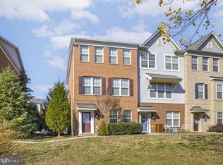 9833 Ushers Pl, Waldorf, MD 20601