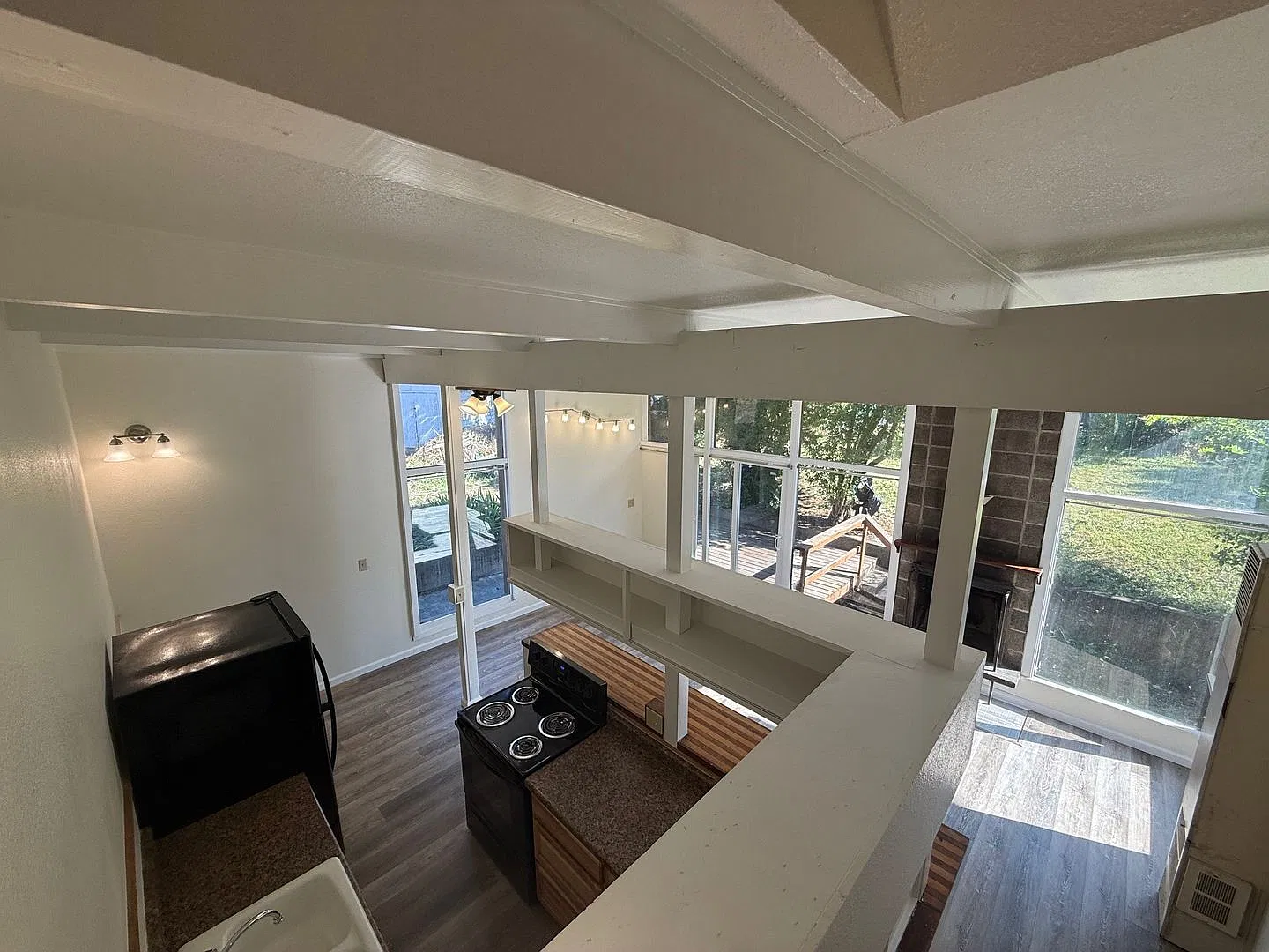 clark01 — Photo 4
