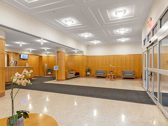 3rd image of 4-74 48th Ave APT 17F