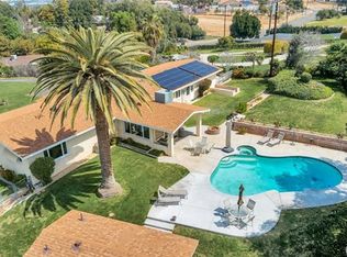 22907 Grand Terrace Ave, Grand Terrace, CA 92313