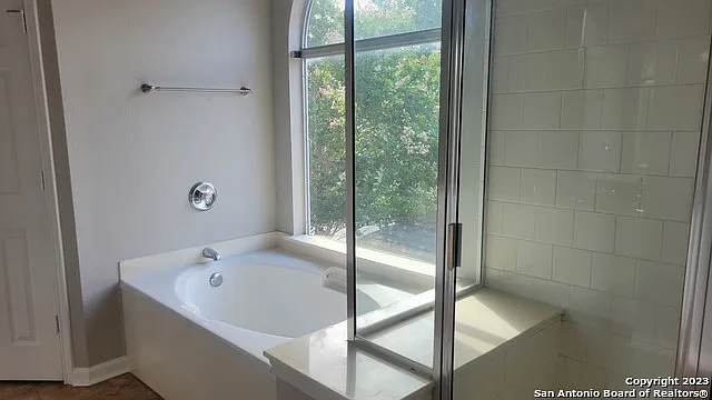 21318 Rio Sabinal — Photo 29