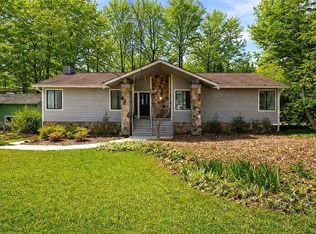 1032 Muirfield Dr, Marietta, GA 30068