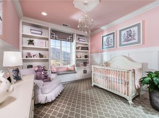 2231 Arroyo Viejo Ct, Lake Forest, CA 92610