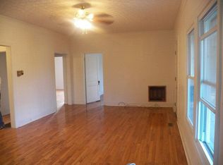 111 E Stewart Ave, Monterey, TN 38574