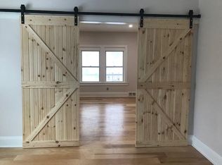 1447 W 107th St FLOOR 1, Cleveland, OH 44102