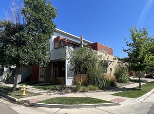 802 Blondel St, Fort Collins, CO 80524