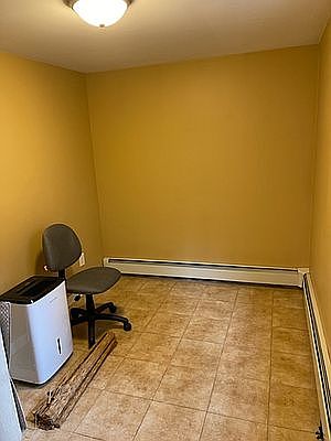 5th image of 5-34 51st Ave #1