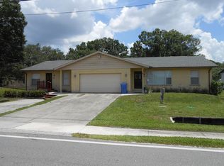 415 E Shell Point Rd, Ruskin, FL 33570