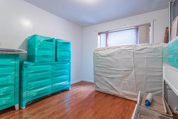 Rented by Corcoran | media 3